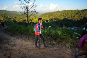 BIB: 
                            <button type="button" onclick="openModal(19342616)" class="btn btn-primary btn-sm float-right btn-popup" data-toggle="modal" data-target=".modal-high-quality">
                        <i class="fas fa-shopping-cart"></i> Add to Cart
                    </button>
                                            <button type="button" onclick="isThisMe(19342616, true)" class="btn btn-success btn-sm float-right btn-popup btn-isme hidden" data-toggle="tooltip" data-placement="bottom" title="นี่คือรูปของคุณใช่ไหม คลิกที่นี่เพื่อเอาเข้าอัลบั้ม">
                        <i class="fas fa-plus"></i> Add to album
                    </button>
                    <button type="button" onclick="isThisMe(19342616, false)" class="btn btn-warning btn-sm float-right btn-popup btn-isnotme hidden">
                        <i class="fas fa-ban"></i> Remove from album
                    </button>